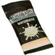 Colorado Stick 9 gr 600 Adet Mayonez