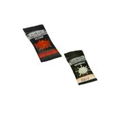 Colorado Tek Kullanımlık 600x10 gr Poşet Ketçap+ 600x9 gr Poşet Mayonez