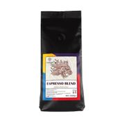 Comodo Coffee 1 kg Espresso Blend Çekirdek Filtre Kahve