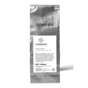 Comodo Coffee 500 gr Türk Kahvesi