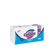 Confort 200 Adet Peçete