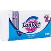 Confort 5x200'lü Peçete