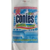 Contes 10 kg Kirece Karşı Leke Çıkarıcı