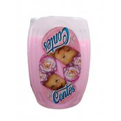 Contes 5 kg Yumuşatıcı