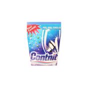 Contnit 8x1000 gr Bulaşık Makinesi Tozu