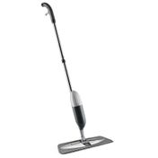 Cony Gri Sprey Mop Set
