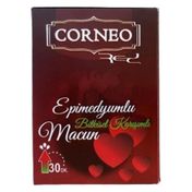 Corneo 240 gr Epimedyumlu Bitkisel Macun
