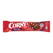Corny 17 gr Kakao Kırmızı Meyve Tahıl Bar