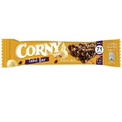 Corny 17 gr Kakao Muz Tahıl Bar