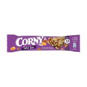 Corny 17 gr Karışık Meyve Tahıl Bar