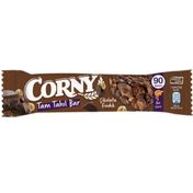 Corny 20 gr Çikolata Fındık Tahıl Bar