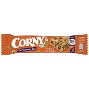 Corny 20 gr Fındık Yer Fıstığı Kuruyemiş Bar