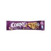 Corny 20 gr Karışık Kuruyemiş Bar