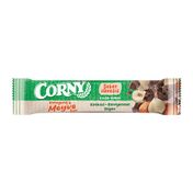 Corny 35 gr Fındık Kakao Meyve Bar