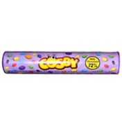 Cosby Fliptop Dynaegg 30 gr Draje