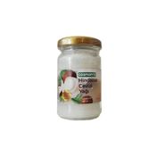 Cosmopro 100 gr Hindistan Cevizi Yağı