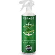 Cosmos Marine 946 ml Bot ve Usturmaça Temizleyici