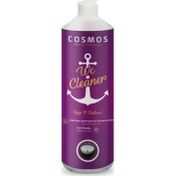 Cosmos Marine 946 ml WC Temizleyici