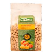 Çotanak 250 gr Pikola Fındık