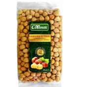 Çotanak 500 gr Kavrulmuş İç Fındık