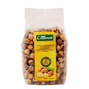 Çotanak 500 gr Tuzlu Kavrulmuş İç Fındık
