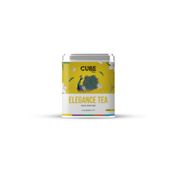 Cube Tea 60 gr Elegance Tea