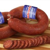 Cumhuriyet Sucukları 1 kg Dana Kangal Sucuk