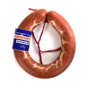 Cumhuriyet Sucukları 500 gr Dana Sucuk