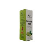 Curelive 20 ml Bergamot Yağı