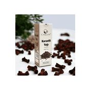 Curelive 20 ml Karanfil Yağı