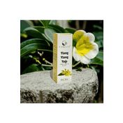 Curelive 20 ml Ylang Ylang Yağı