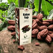 Curelive 50 ml Kakao Yağı