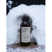 D-Aurora Fragrance 100 ml Pro Mac Asterion Koku Makinası Diffuser Esans Yağı