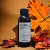 D-Aurora Fragrance 100 ml Pro Mac Atria Koku Makinası Diffuser Esans Yağı