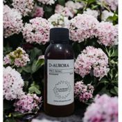 D-Aurora Fragrance 100 ml Pro Mac Deneb Koku Makinası Diffuser Esans Yağı