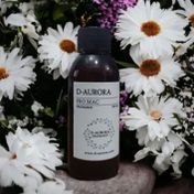 D-Aurora Fragrance 100 ml Pro Mac Meissa Koku Makinası Diffuser Esans Yağı