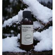 D-Aurora Fragrance 100 ml Pro Mac Naos Koku Makinası Diffuser Esans Yağı