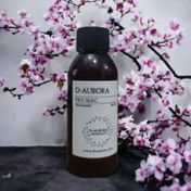 D-Aurora Fragrance 100 ml Pro Mac Pollux Koku Makinası Diffuser Esans Yağı