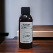 D-Aurora Fragrance 100 ml Pro Mac Propus Koku Makinası Diffuser Esans Yağı