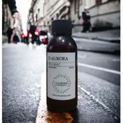 D-Aurora Fragrance 100 ml Pro Mac Regor Koku Makinası Diffuser Esans Yağı