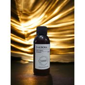 D-Aurora Fragrance 100 ml Pro Mac Regulus Koku Makinası Diffuser Esans Yağı