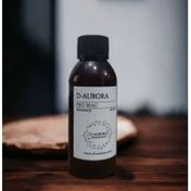 D-Aurora Fragrance 100 ml Pro Mac Sadalsuud Koku Makinası Diffuser Esans Yağı