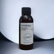 D-Aurora Fragrance 100 ml Pro Mac Sirius Koku Makinası Diffuser Esans Yağı
