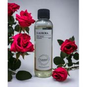 D-Aurora Fragrance 150 ml Pro Mac Achernar Koku Makinası Diffuser Esans Yağı