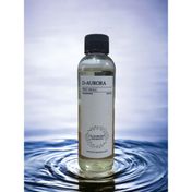 D-Aurora Fragrance 150 ml Pro Mac Atria Koku Makinası Diffuser Esans Yağı