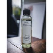 D-Aurora Fragrance 150 ml Pro Mac Castor Koku Makinası Diffuser Esans Yağı