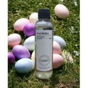 D-Aurora Fragrance 150 ml Pro Mac Navi Koku Makinası Diffuser Esans Yağı