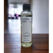 D-Aurora Fragrance 150 ml Pro Mac Propus Koku Makinası Diffuser Esans Yağı