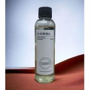 D-Aurora Fragrance 150 ml Pro Mac Regor Koku Makinası Diffuser Esans Yağı