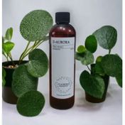 D-Aurora Fragrance 250 ml Pro Mac Asterion Koku Makinası Diffuser Esans Yağı